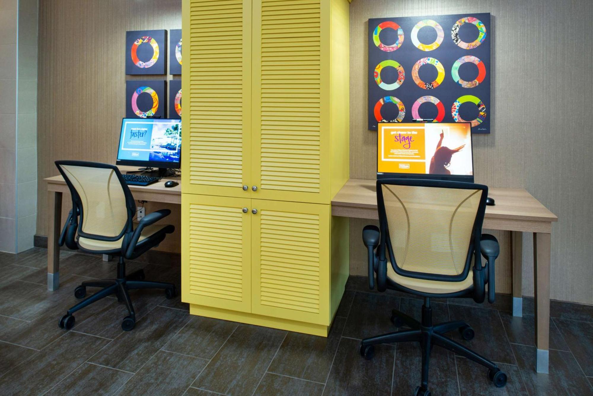 Home2 Suites By Hilton Charlotte Mooresville, Nc מראה חיצוני תמונה