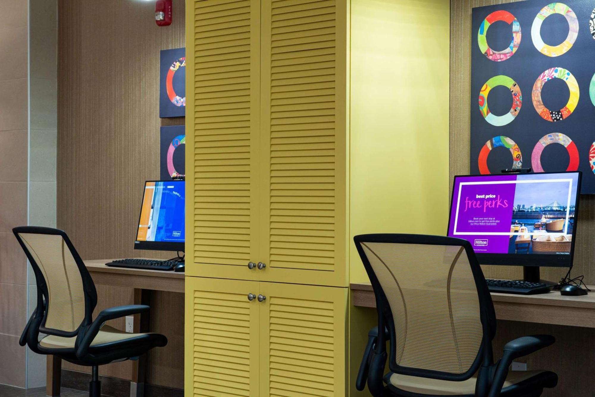 Home2 Suites By Hilton Charlotte Mooresville, Nc מראה חיצוני תמונה