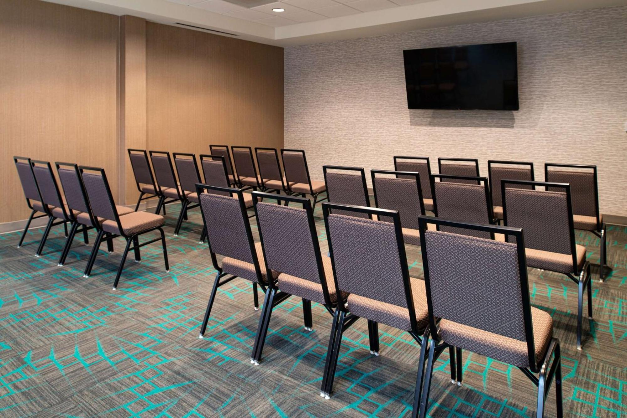Home2 Suites By Hilton Charlotte Mooresville, Nc מראה חיצוני תמונה